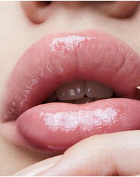 MAC - Mini MAC Lipglass