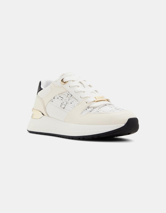 ALDO - Gumtree Platform Sneakers