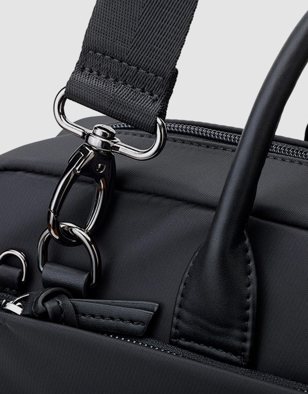 Samsonite - Boulevard Slim Briefcase