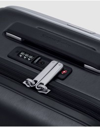Samsonite - Zenpod Spinner 55/20