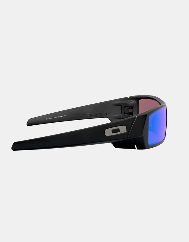 Oakley - Gascan®