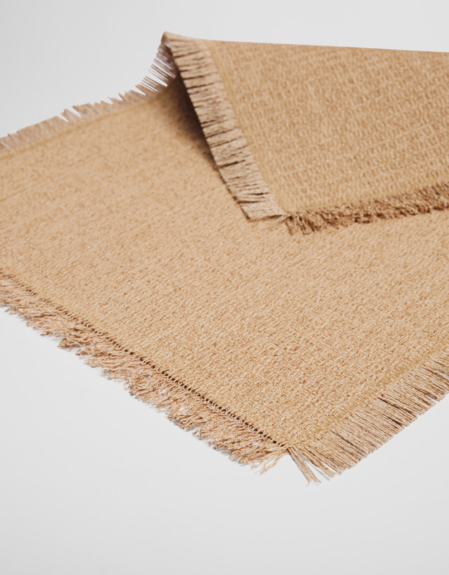 Country Road - Alente Placemat