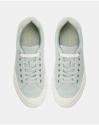 ALDO - Greenacre Sneakers