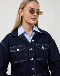Prada - PR A60S