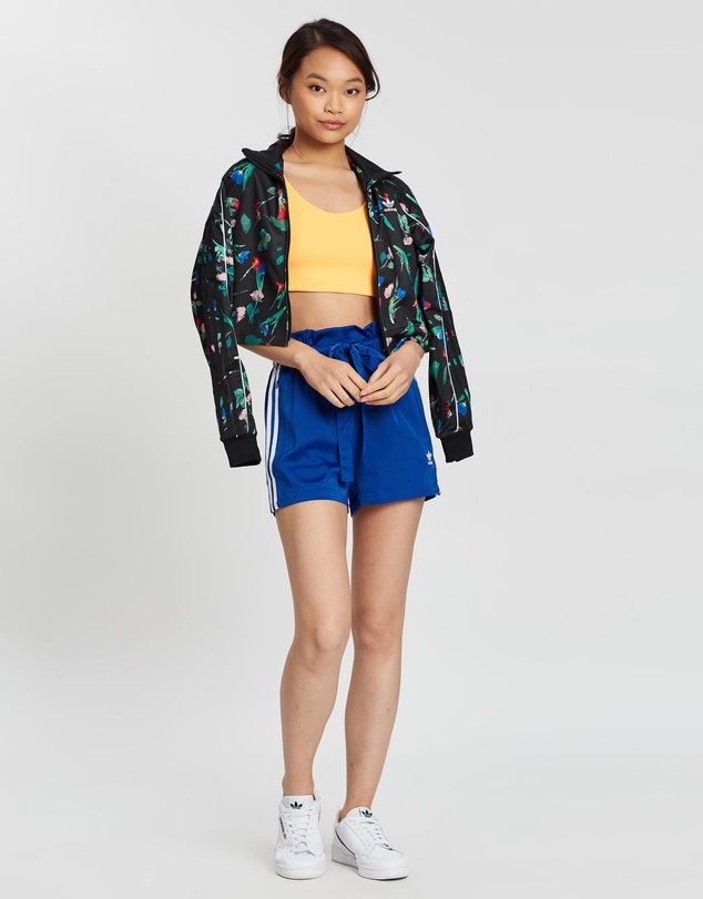 adidas Originals - Crop Tank