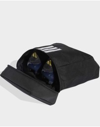 adidas Performance - TIRO SHOEBAG
