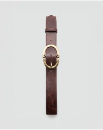 M.N.G - Juliette Belt