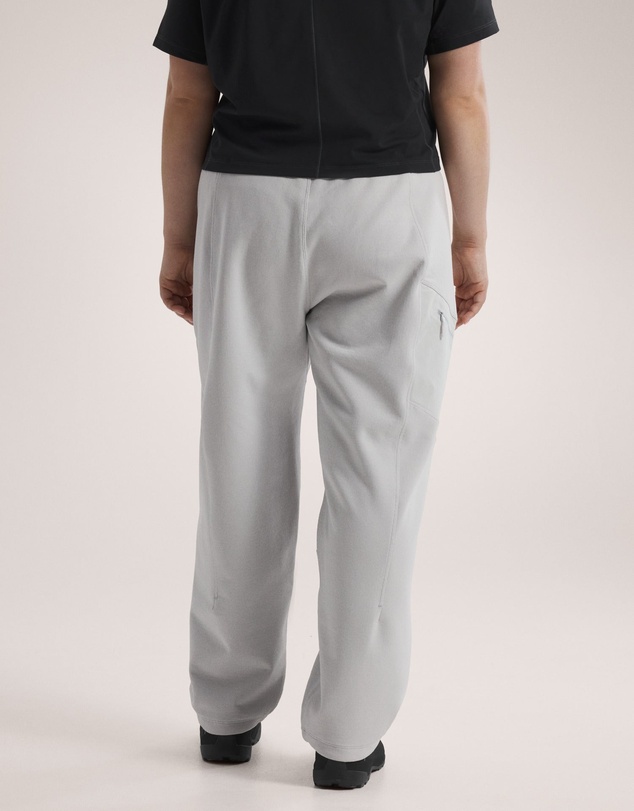 Arc'teryx - Aestas Jogger Women's