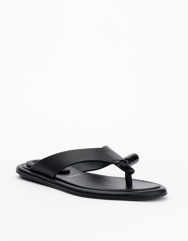 Alias Mae - Hayley Sandals