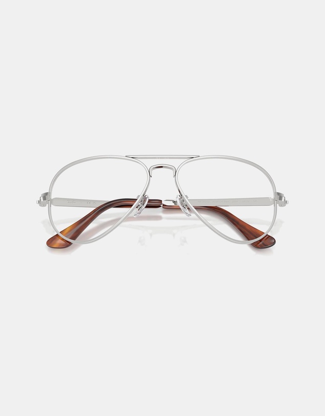 Ray-Ban Optical - Aviator Max
