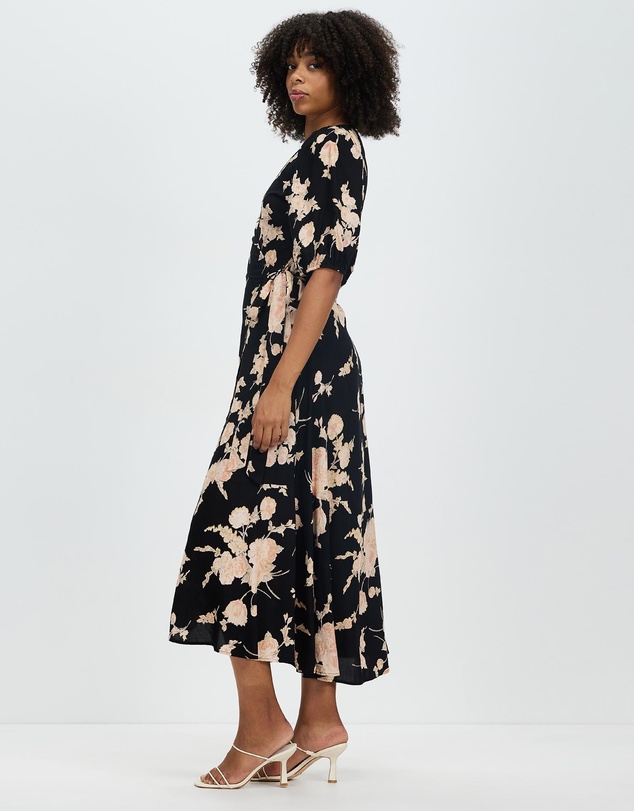 Grace Willow - Avalon Dress