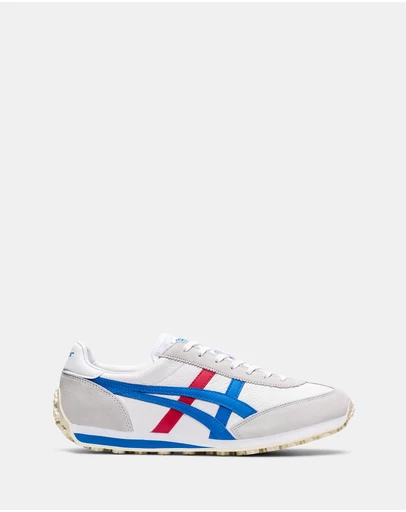 Onitsuka Tiger - EDR 78 - Unisex
