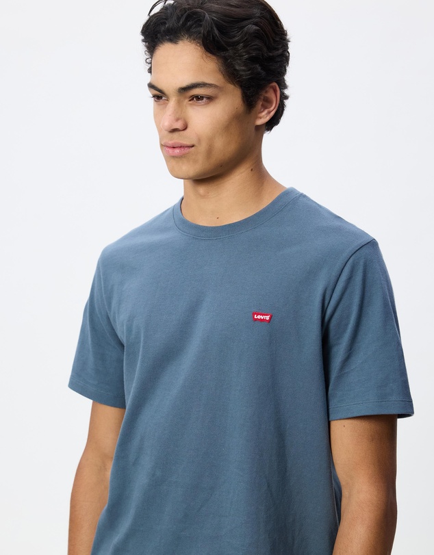 Levi's - SS Original HM Tee