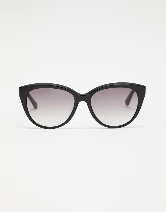 Calvin Klein - CK22520S