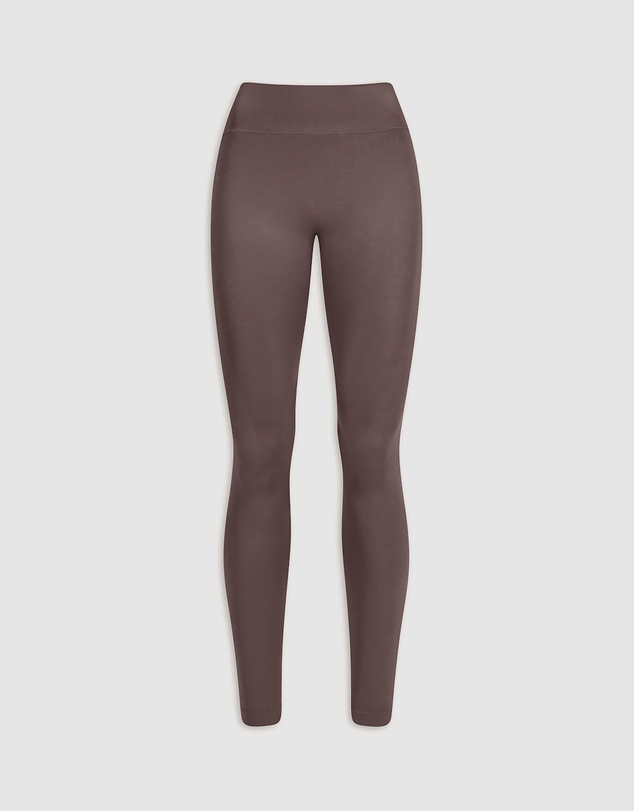 TALA - Sculpt Seamless Ultrasculpt Leggings