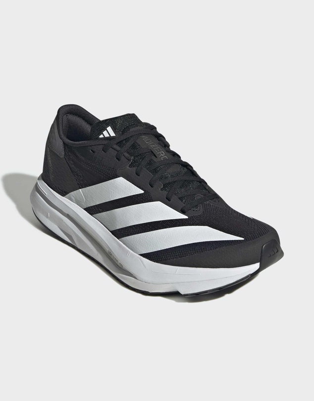 adidas Performance - Adizero SL2 Shoes Womens
