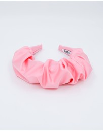 FORD MILLINERY - Jude Headband