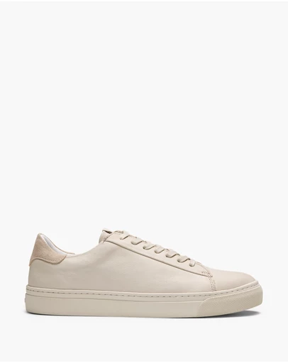 Aquila - Deco 2.0 Mono Sneakers