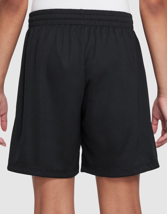 Nike - Dri-FIT Shorts - Teens