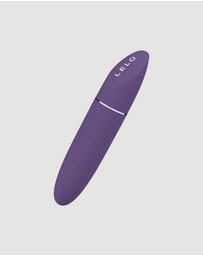 LELO - Mia 3