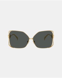 Versace - 0VE2288