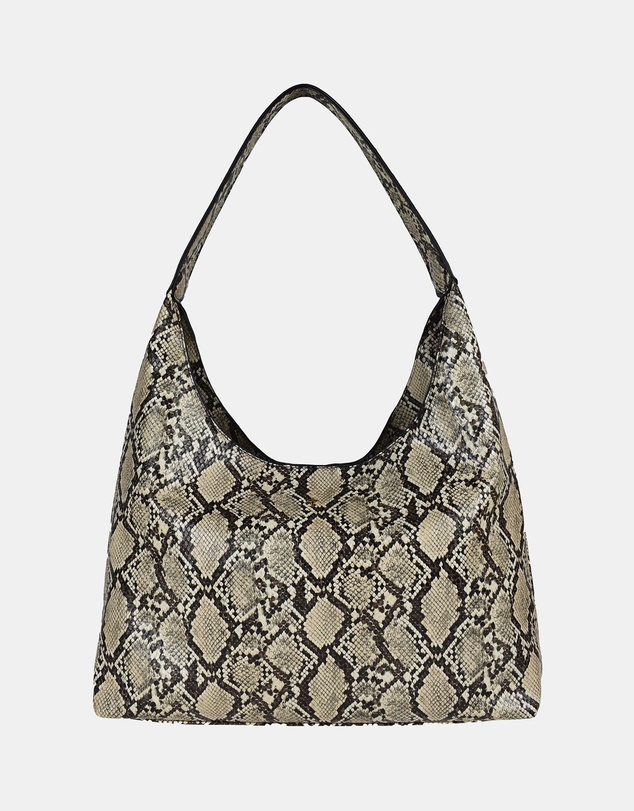 PETA AND JAIN - Jami Bag