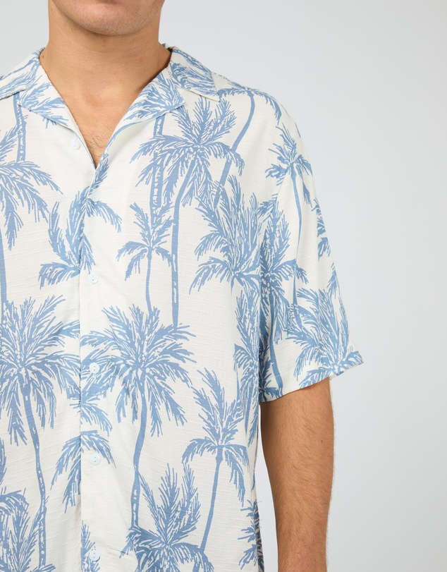 St Goliath - Pool Bar SS Shirt