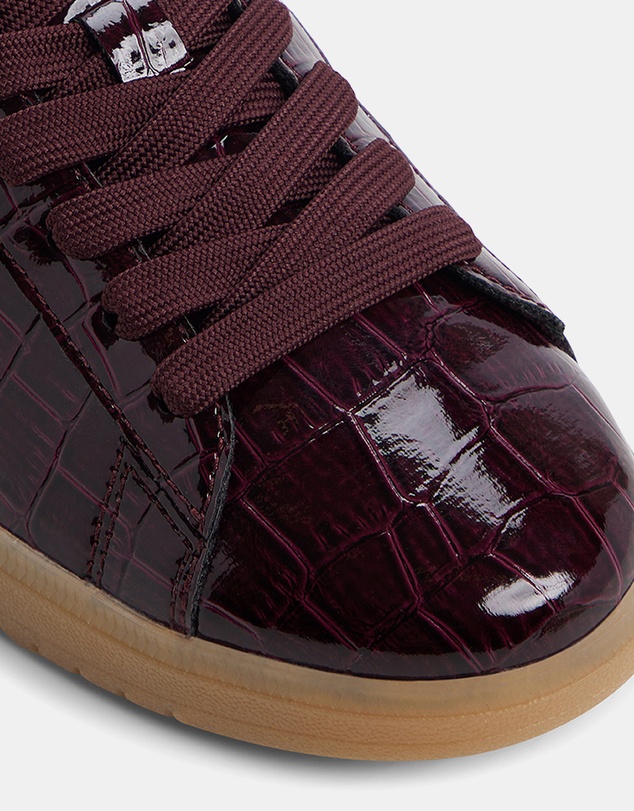 ALDO - Chicsneaker2 Sneakers