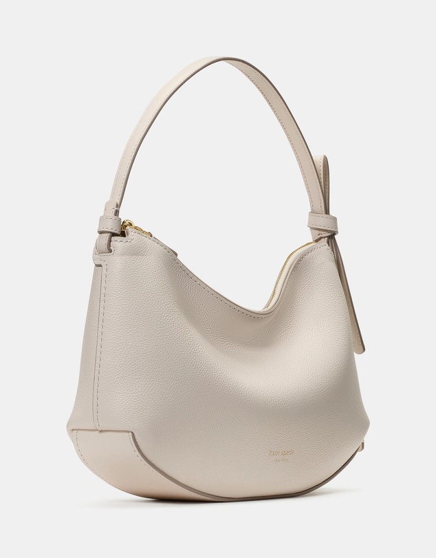 Kate Spade - Loop Shoulder Bag