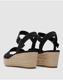 TOMS - Audrey Sandal