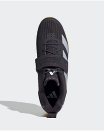 adidas Performance - Adipower Weightlifting 3 Shoes Unisex