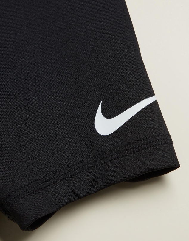 Nike - Pro Dri-FIT Shorts - Kids