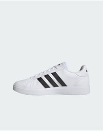 adidas Sportswear - Grand Court TD Lifestyle Court Casual Shoes Unisex