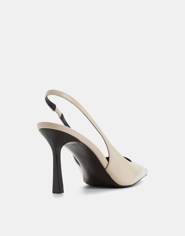 ALDO - Zailah Heels