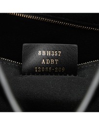 Pre-Loved by Azura Reborn - Pre-Loved fendi Tote Bag Fendi Graffiti Print