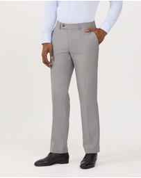 Van Heusen - Easy Care Trouser