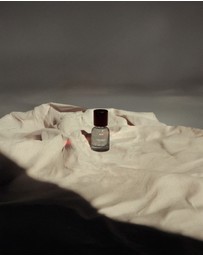 Kirri by Scent Australia Home - Kirri Country Linen 2.0 50ml EDP