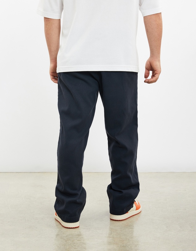 Vintage by The Real Deal - Pre Loved - Vintage Dickies Chino Pants