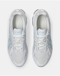 ASICS - GEL-Quantum 180 VIII - Unisex