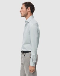 M.N.G - Bilbao1 Shirt