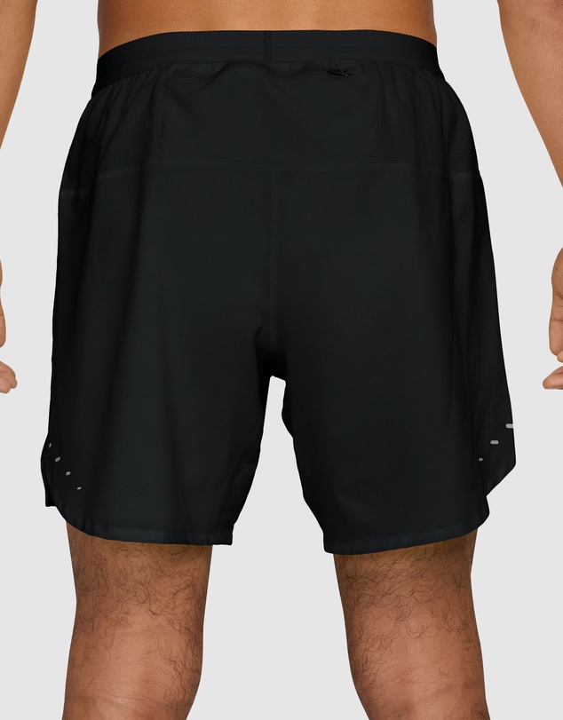 Nike - Stride Dri-FIT 7