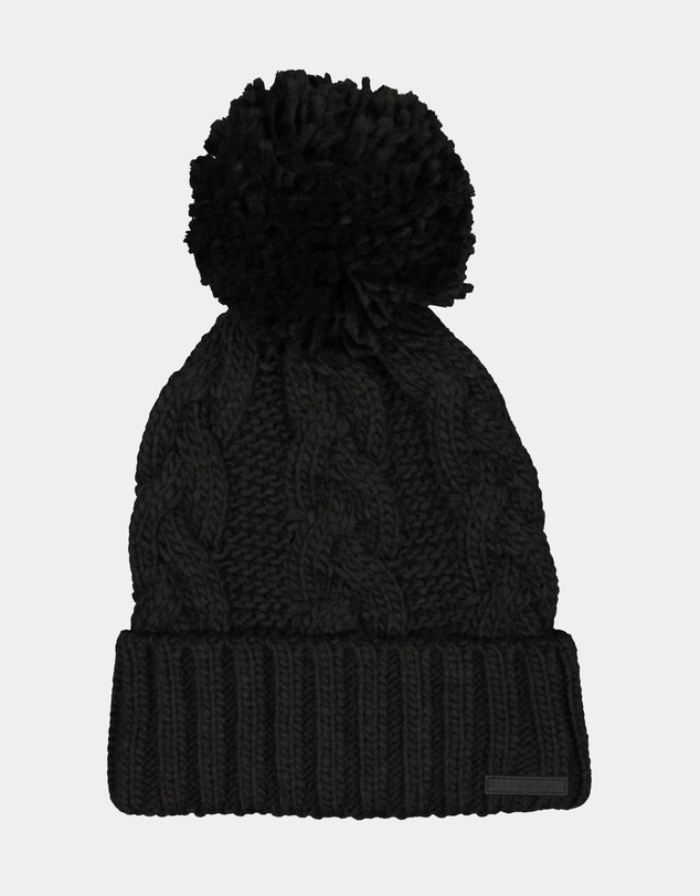 Billabong - Womens Cozy Up Beanie