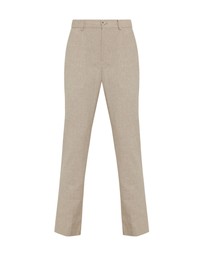 Oxford - Benjamin Relaxed Trousers