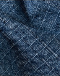 G-Star - Belted Cargo Loose 2.0 Jeans