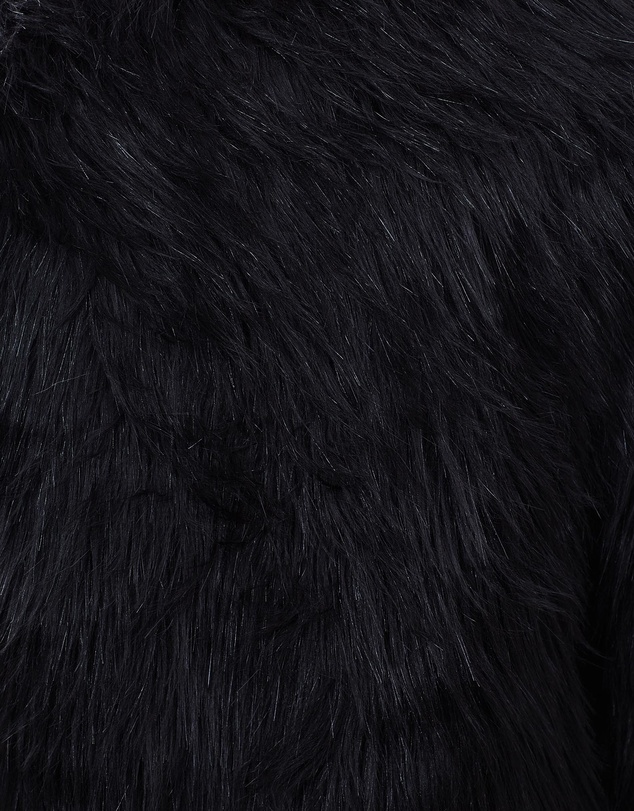 Unreal Fur - Unreal Dream Jacket