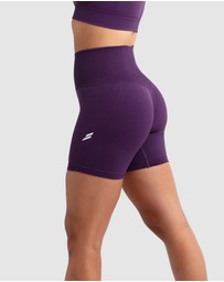 Doyoueven - Hyperflex 2 Shorts