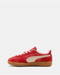 Puma - Palermo Vintage - Women's