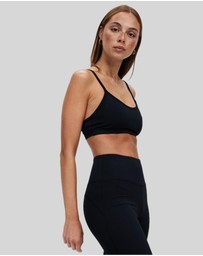 KAJA Clothing - Elora Pants