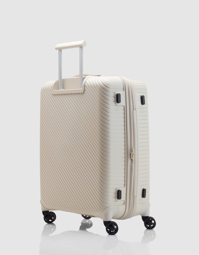 Nere - Bondi Check-In 66cm Suitcase