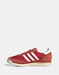 adidas Originals - SL 72 RS - Unisex
